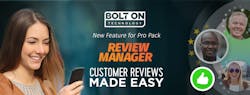 Review Manager Bolt On Technology 59affa1ce24b7 Review Manager Bolt On Technology 59affa1ce24b7