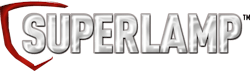 Super Lamp Logo 59a992c067646 Super Lamp Logo 59a992c067646