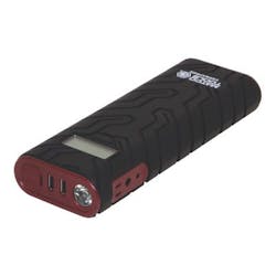 Versapro2 Product Image Primary Image 400 59c12b82a4dac Versapro2 Product Image Primary Image 400 59c12b82a4dac