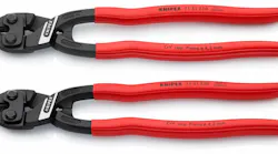 Xl Co Bolt Bolt Cutters 59107676970a8