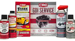 Crc 05320 Family Front