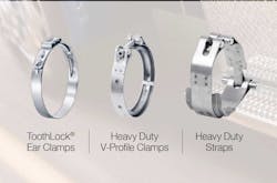 Download 59b9748c8f3a0 Download 59b9748c8f3a0