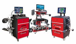 Download 59ca7d006051f Download 59ca7d006051f