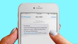 Download 59cd229a73c45 Download 59cd229a73c45