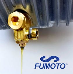 Download 3 59c03e63b1422 Download 3 59c03e63b1422