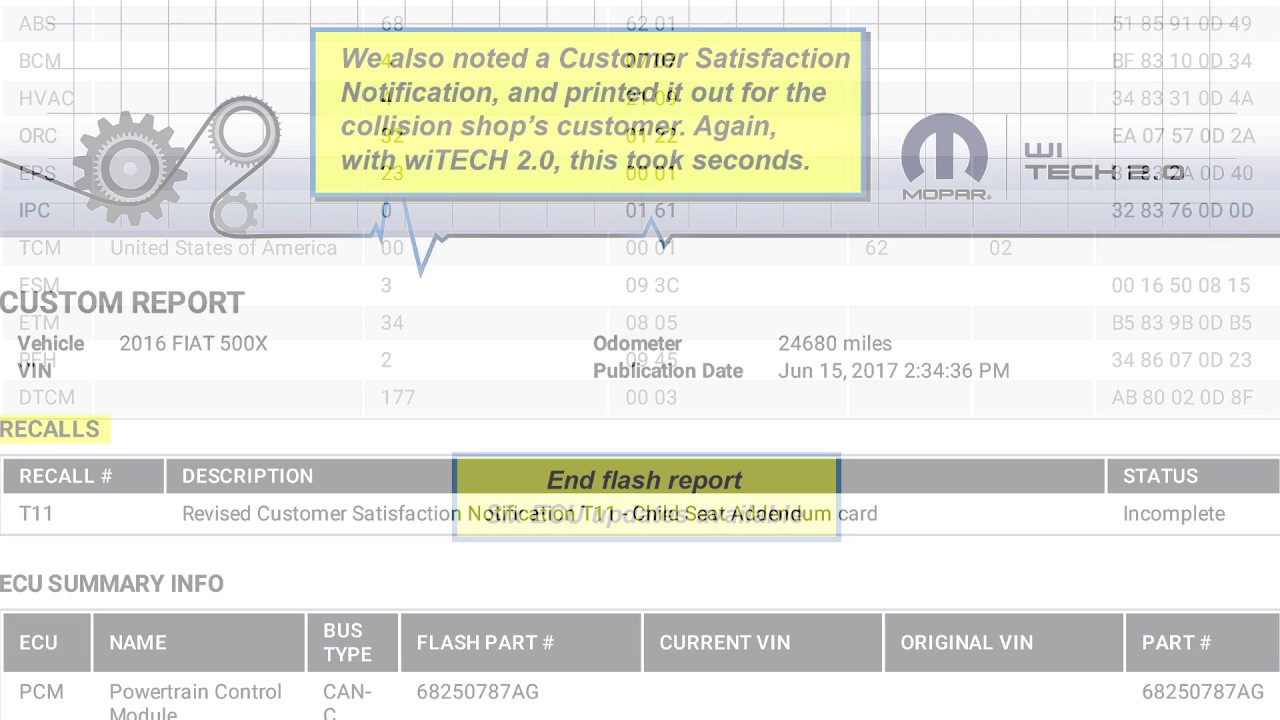 Maxresdefault 59b97a992c975