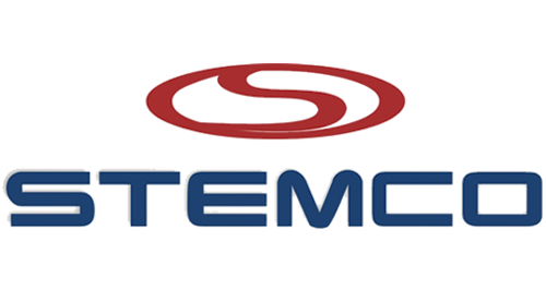 Suppliers Stemco
