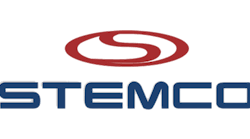 Suppliers Stemco
