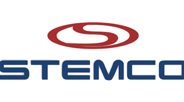 Suppliers Stemco
