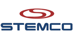 Suppliers Stemco 59bc14d86b0d3 Suppliers Stemco 59bc14d86b0d3