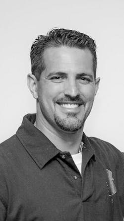 1 59d267551ad7a 1 59d267551ad7a