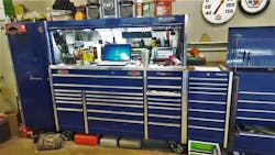 1 59d27c2957ce1 1 59d27c2957ce1