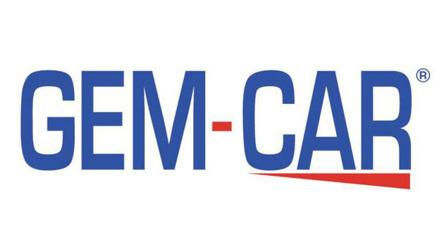 GEMCAR Vehicle Service Pros