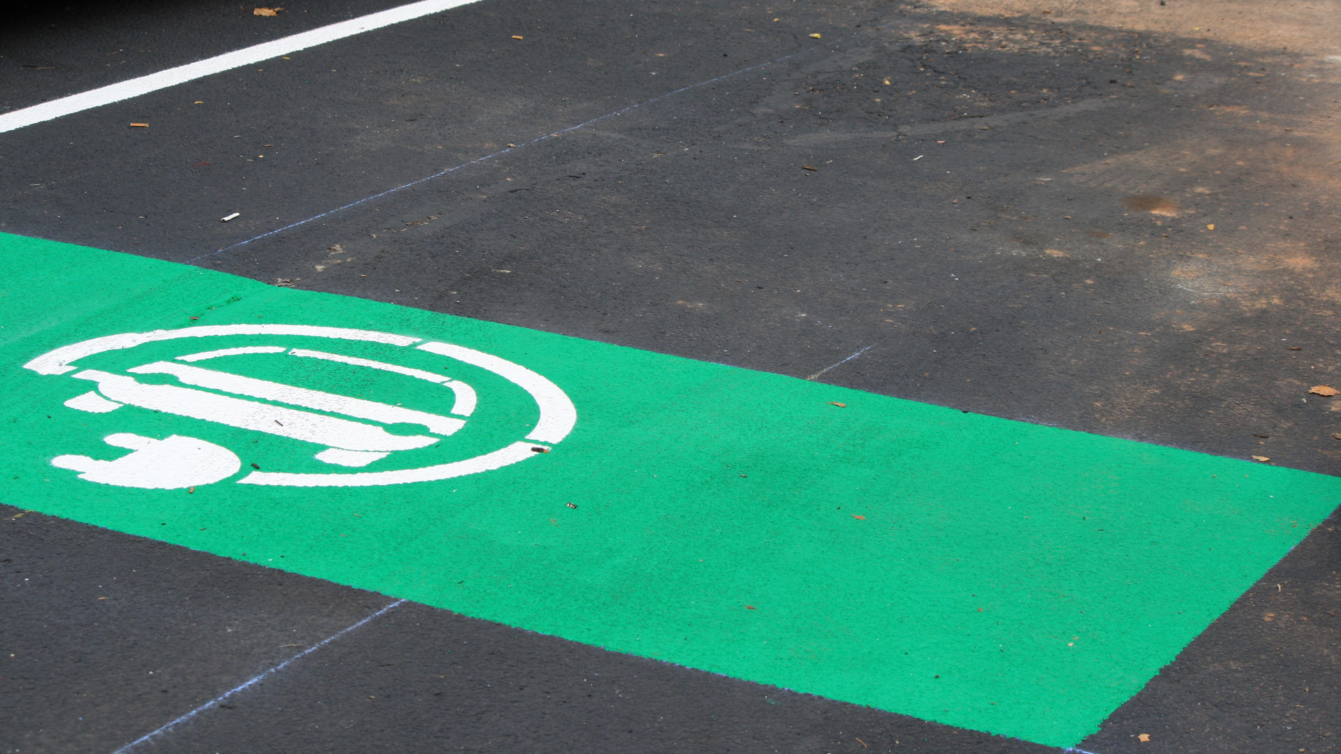 35653457316 7c6633c4b2 O (1)