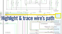 Hilite Trace (1)