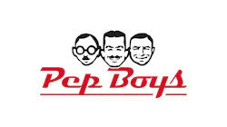 Pep Boys Logo Press Release 59ef623796f9f