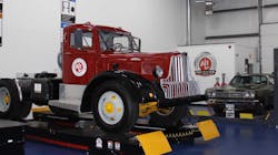 Download 1 59e76481b327a Download 1 59e76481b327a