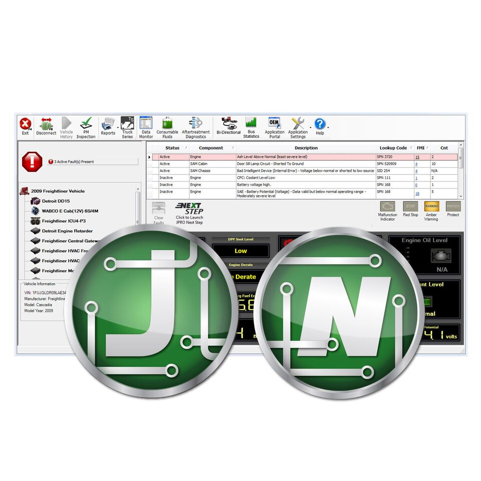 212100 Ns Jpro Professional Diagnostic Software Web Clippiingpaths Preview