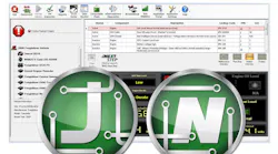 212100 Ns Jpro Professional Diagnostic Software Web Clippiingpaths Preview