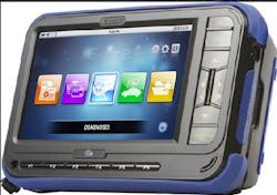 480 G Scan2 59d3b18722304 480 G Scan2 59d3b18722304