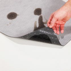 72de9cb5 E0d0 40df 8b53 4ac95ed94c37 59dfa21e28edb 72de9cb5 E0d0 40df 8b53 4ac95ed94c37 59dfa21e28edb