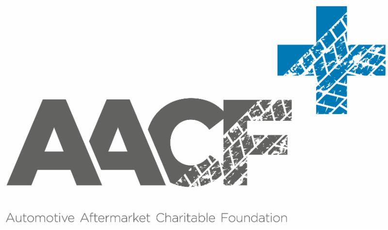 Aacf Logo 59df8ff27779c
