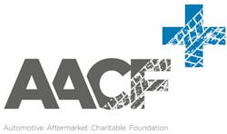 Aacf Logo 59df8ff27779c Aacf Logo 59df8ff27779c