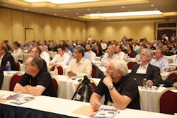 Aape Xedu 2 59f74228055ed Aape Xedu 2 59f74228055ed