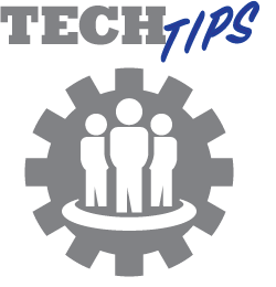 Alldata Tech Tips Logo 59e4b1ab2774d Alldata Tech Tips Logo 59e4b1ab2774d