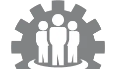 Alldata Tech Tips Logo