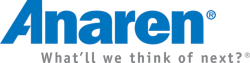 Anaren Logo 59d7a5486f906