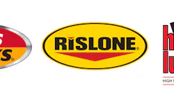 Bar's Rislone Hyperlube