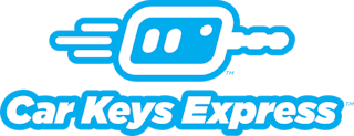 Keys NOW! - Car Keys Express