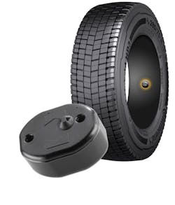 Conti Tire With Sensor 59d670cec2ba0 Conti Tire With Sensor 59d670cec2ba0