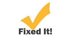 Fixed It Facebook 1200x630 593035ca5c34a 5953c0fbd93d5 59f3549b93476 Fixed It Facebook 1200x630 593035ca5c34a 5953c0fbd93d5 59f3549b93476