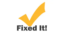Fixed It Facebook 1200x630 593035ca5c34a 5953c0fbd93d5 59f3552e034d6