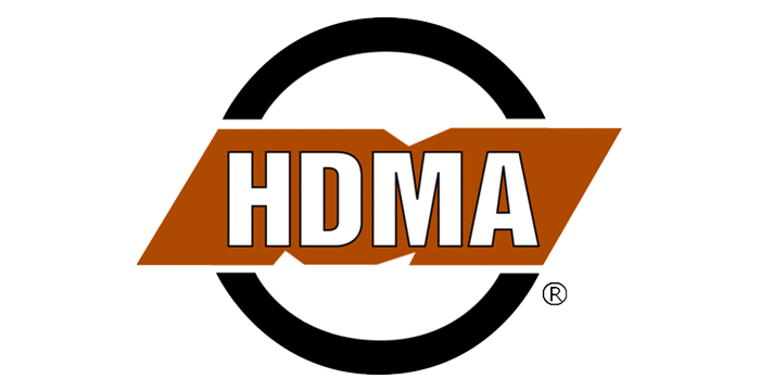 Hdma Logo 59f105ba5e05d