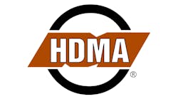 Hdma Logo