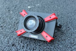 Img 0006 59ef6b4c7db29 Img 0006 59ef6b4c7db29