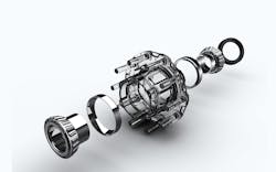 Kic Rol Liant Hub System 59dced634dd17 Kic Rol Liant Hub System 59dced634dd17