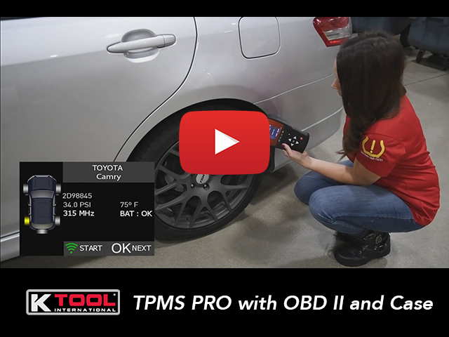 Ktitpmsob Dvideoimagewithtext