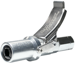 Lx 1403 59ef72b0c609d Lx 1403 59ef72b0c609d