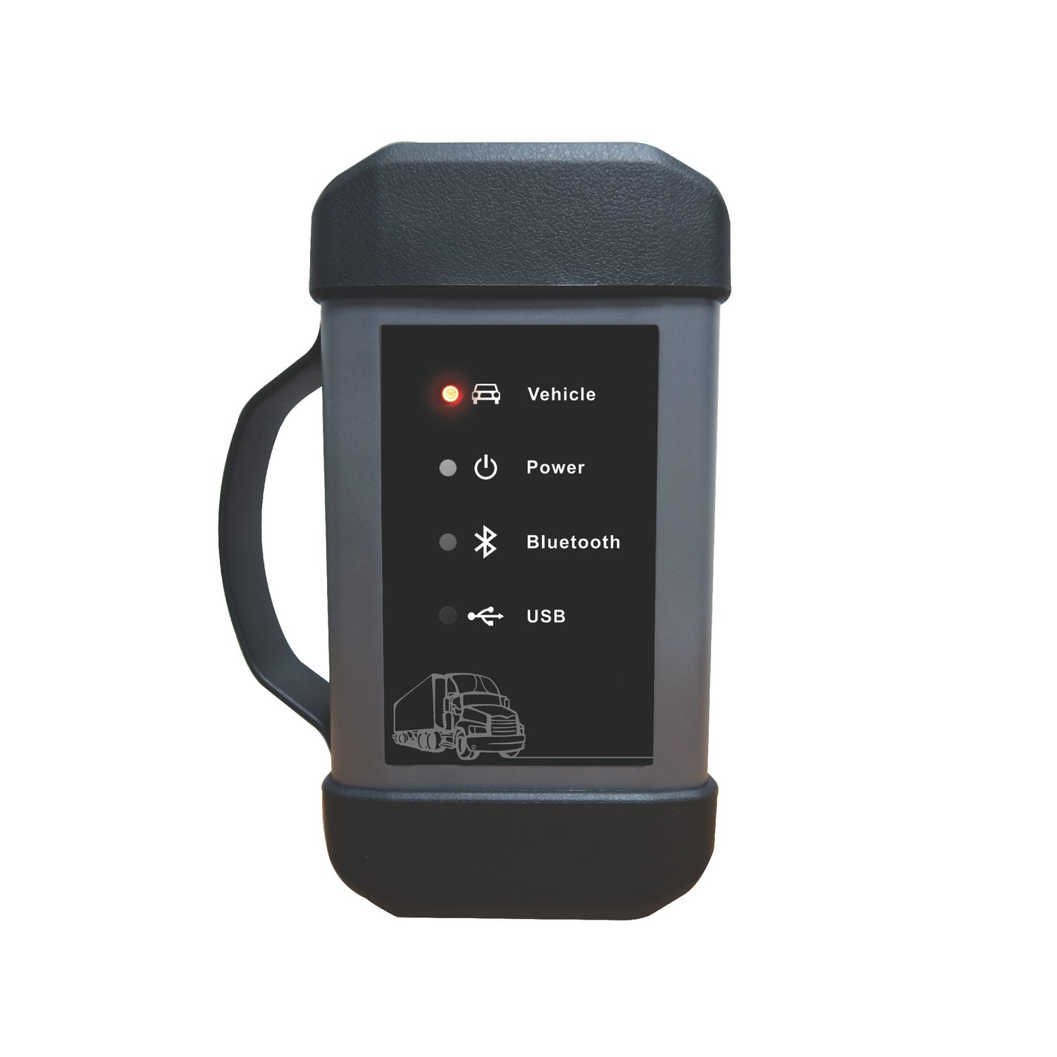 Mdmaxhdm Product Image Primary Image 1500 59ea2b97a6318