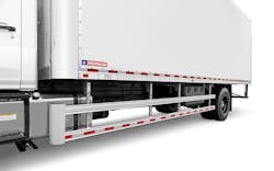 Morgan Side Guards 59dcd6d3b838a Morgan Side Guards 59dcd6d3b838a