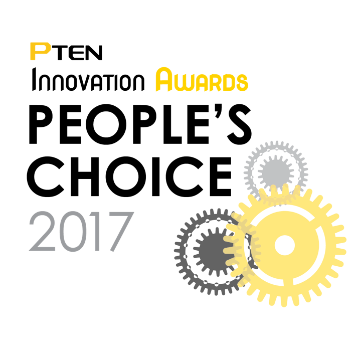 Pten Announces 2017 People S Choice Winners Vehicle Service Pros