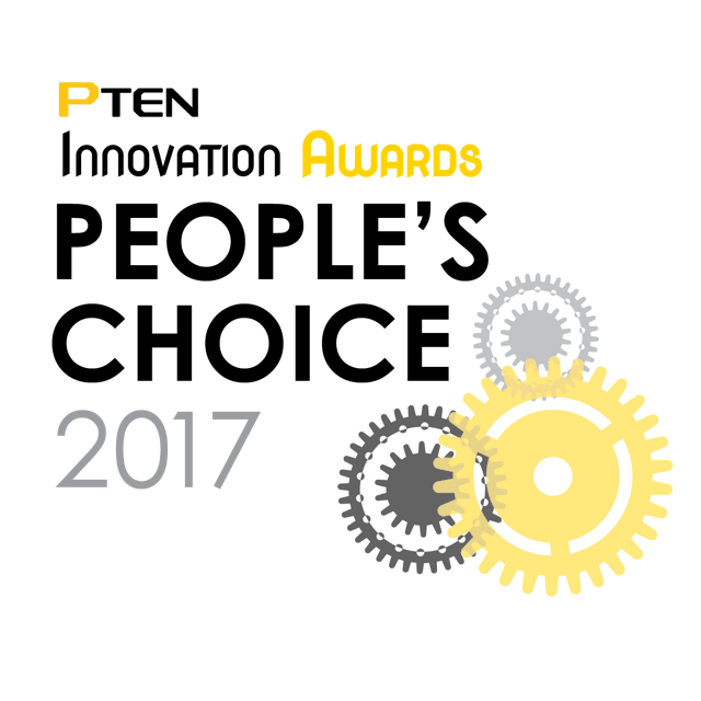 People Choice Awards 2017 594aeb94d68f6