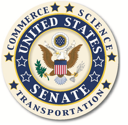Senate Commerce 59dfd43084054