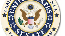 Senate Commerce