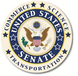 Senate Commerce 59dfd43084054 Senate Commerce 59dfd43084054