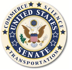 Senate Commerce
